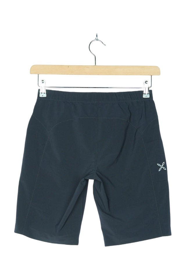 Kurze Hose für Damen