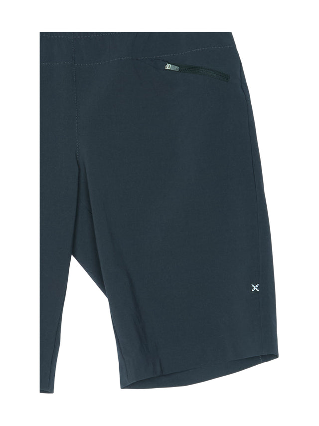 Kurze Hose für Damen