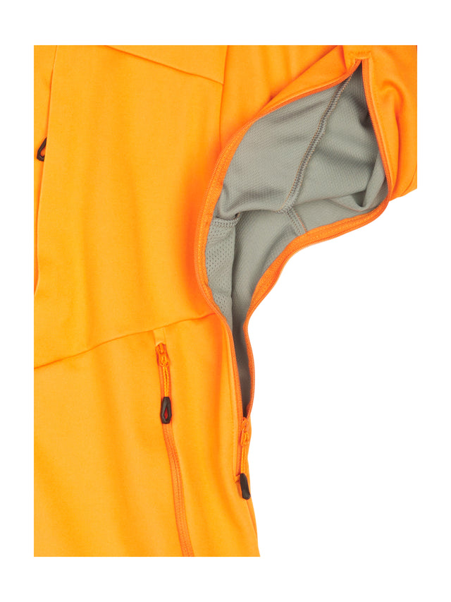 Softshelljacke für Herren