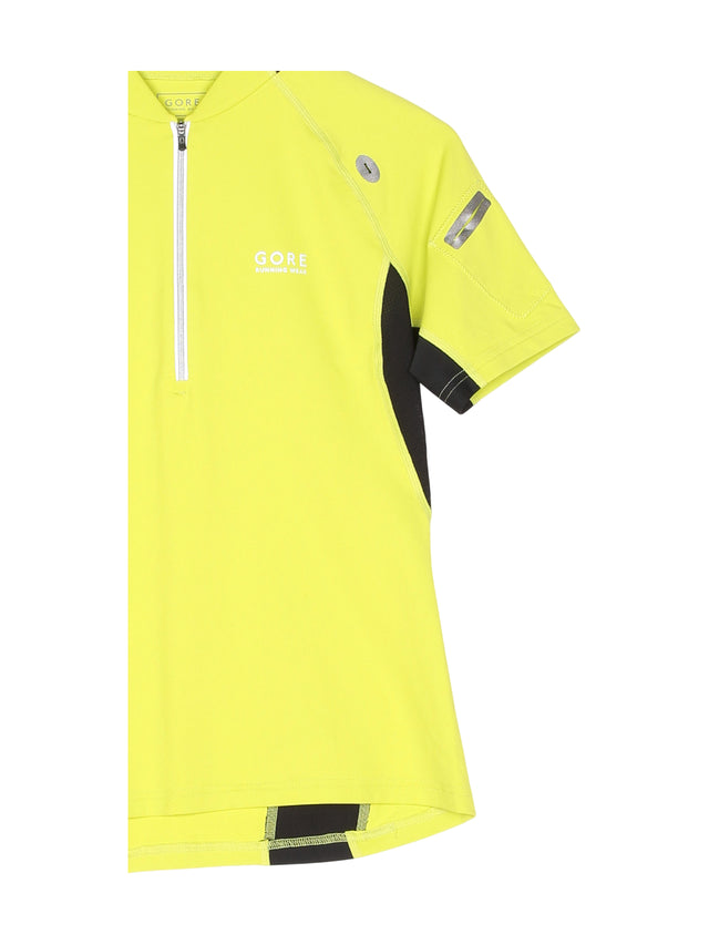 Fahrradtrikot für Damen