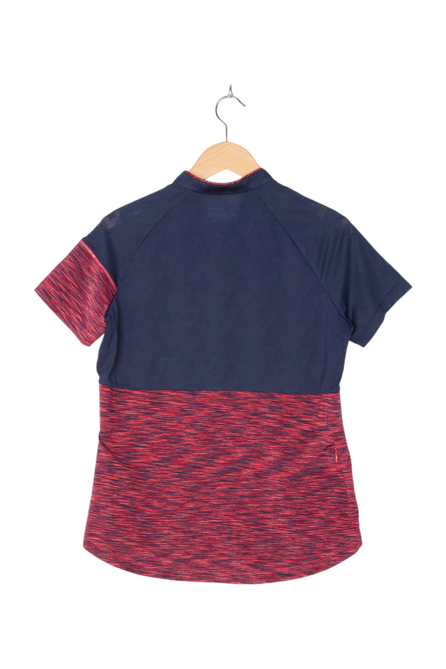 Radtrikot für Damen