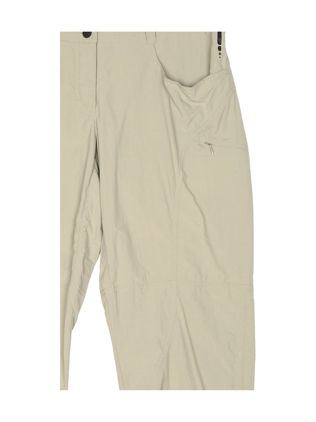 Kurze Hose für Damen