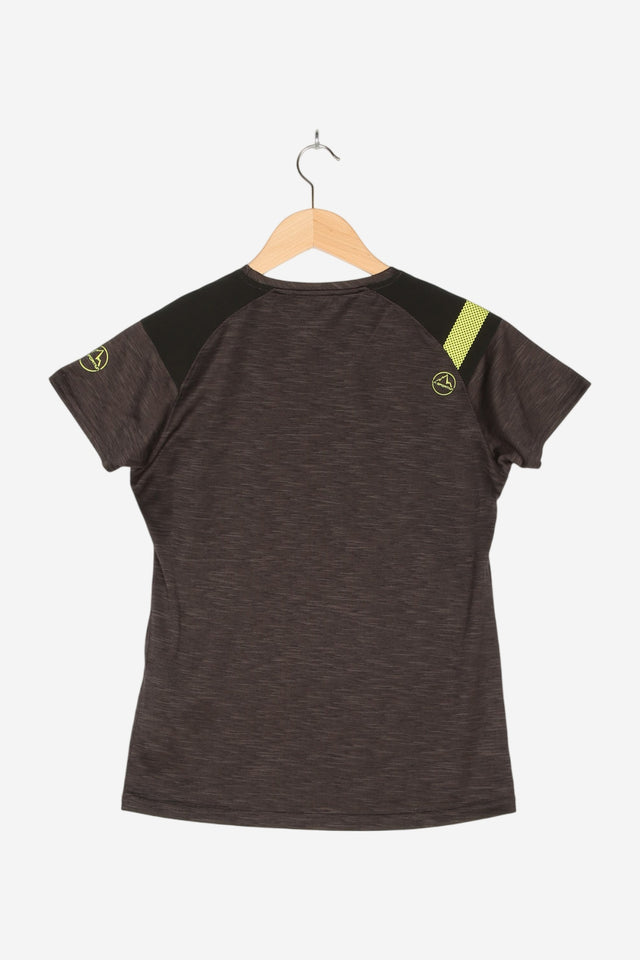 T-Shirt für Damen