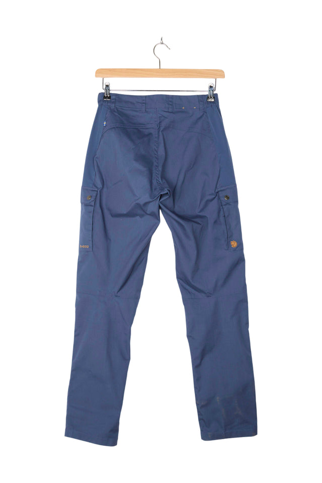 Wanderhose für Damen