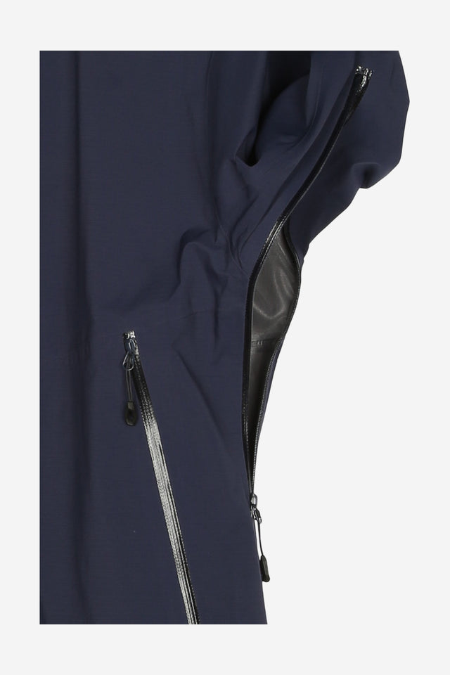Regenjacke für Herren