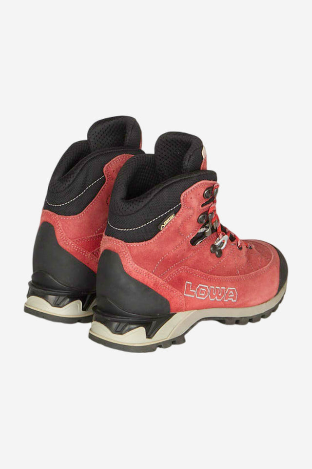 Bergstiefel für Damen