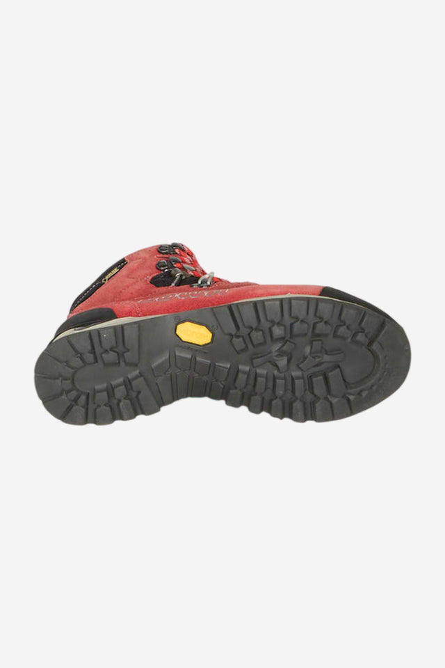 Bergstiefel für Damen