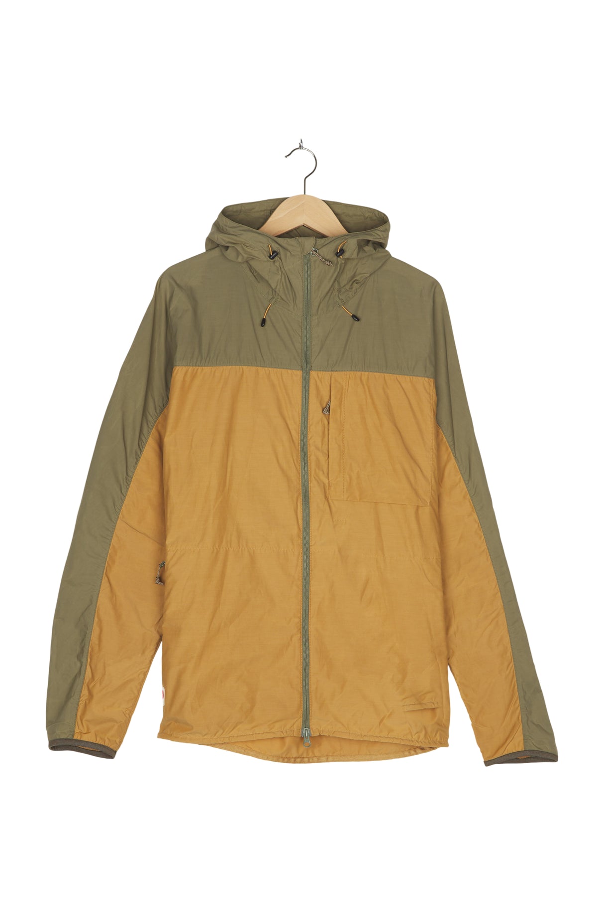 Windbreaker für Herren