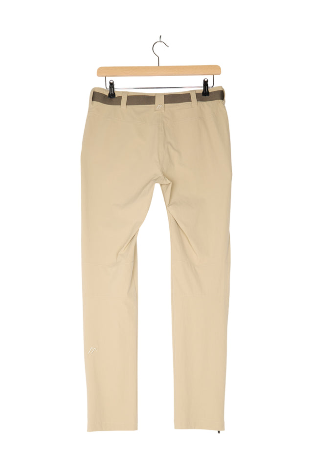 Wanderhose für Damen