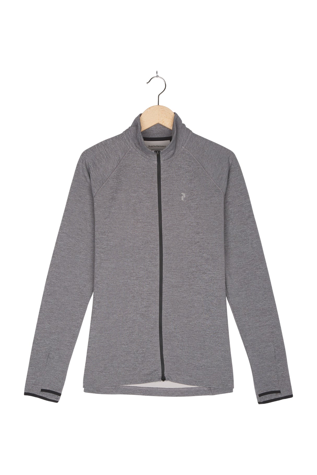 Fleecejacke für Herren