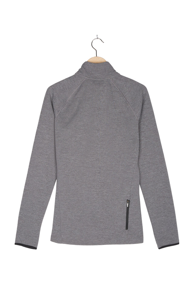 Fleecejacke für Herren