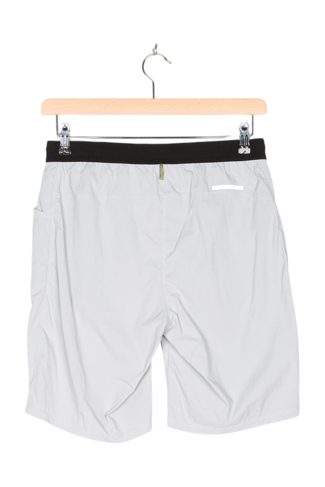 Kurze Hose für Damen