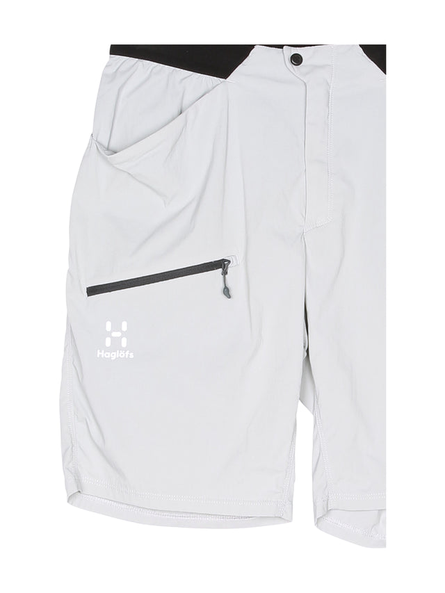 Kurze Hose für Damen