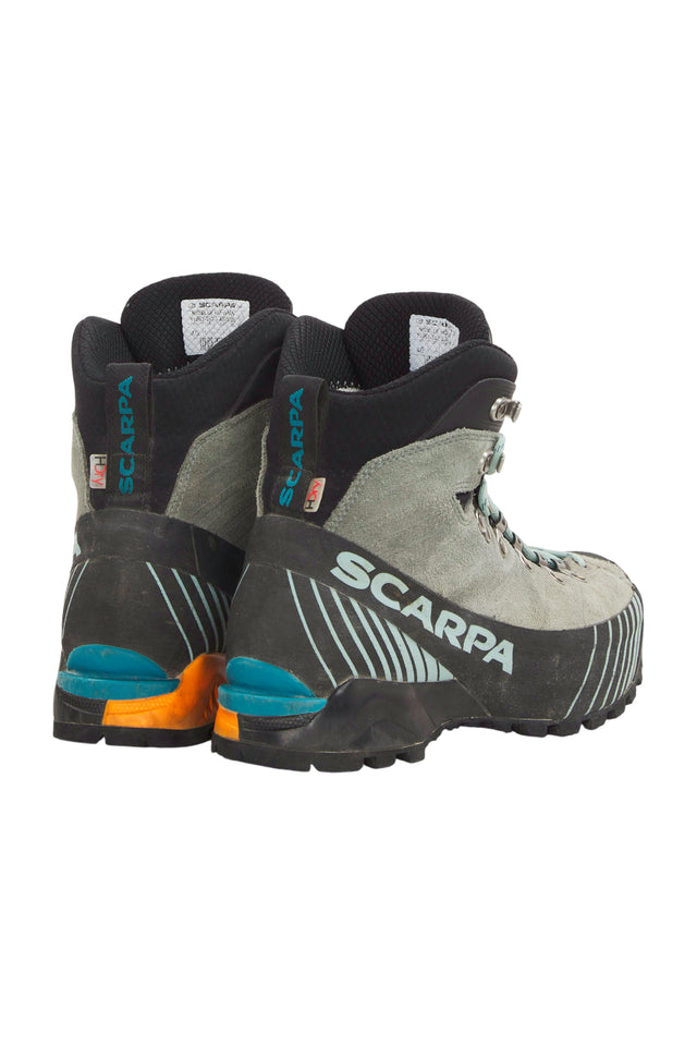 Bergstiefel für Damen