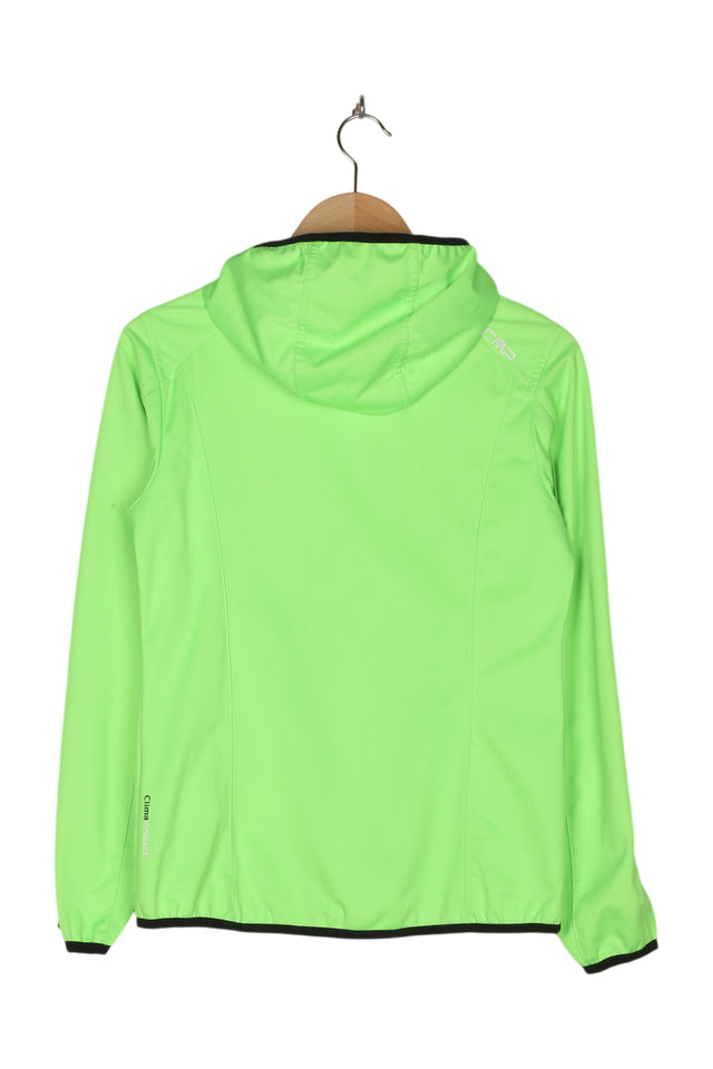 Softshelljacke für Damen