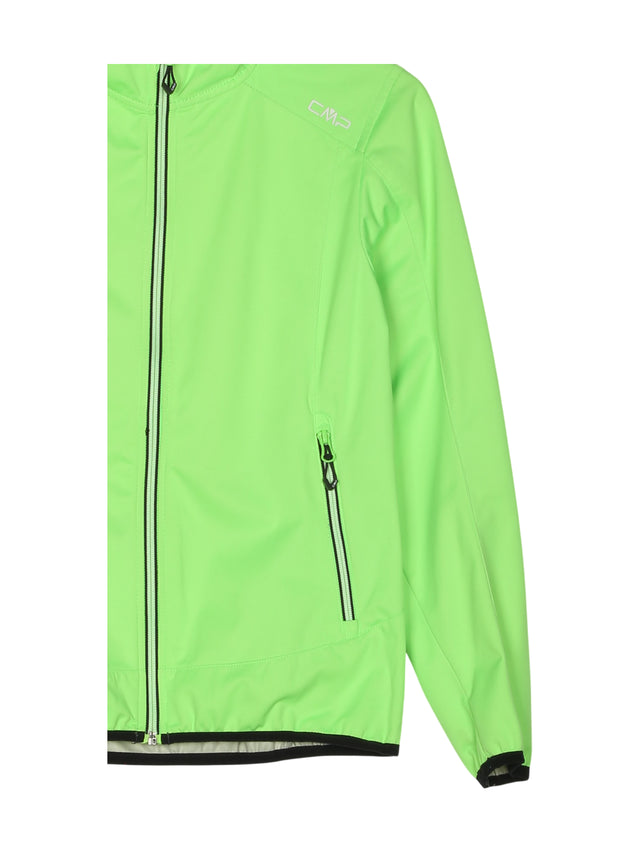 Softshelljacke für Damen