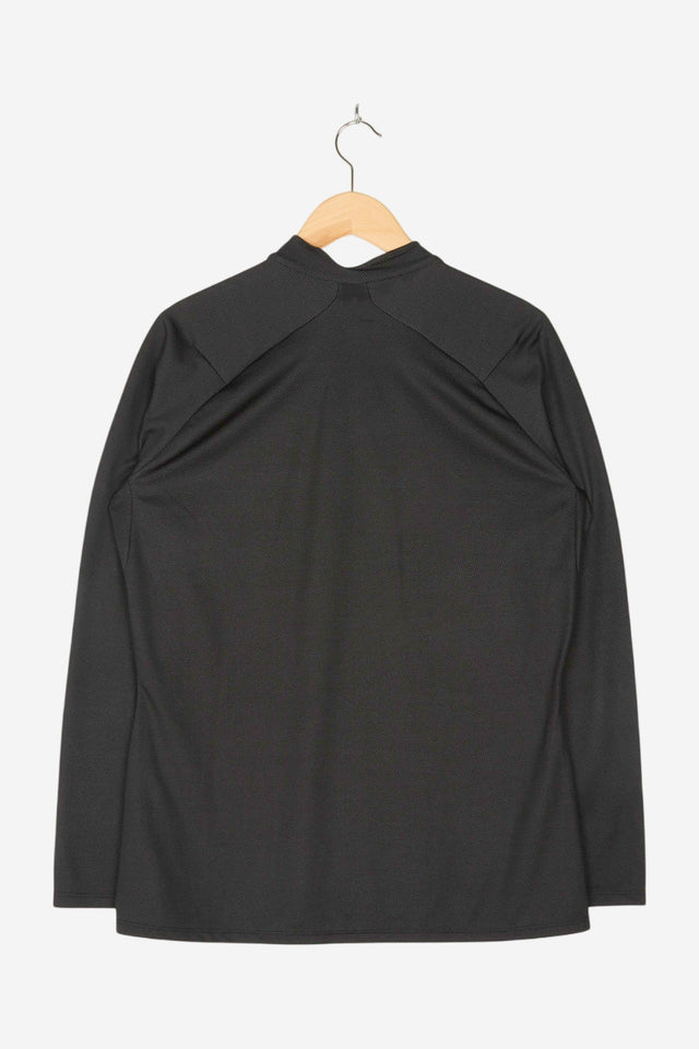 Longsleeve für Damen