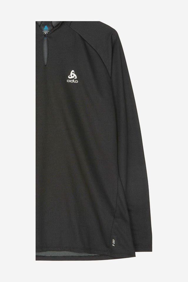 Longsleeve für Damen