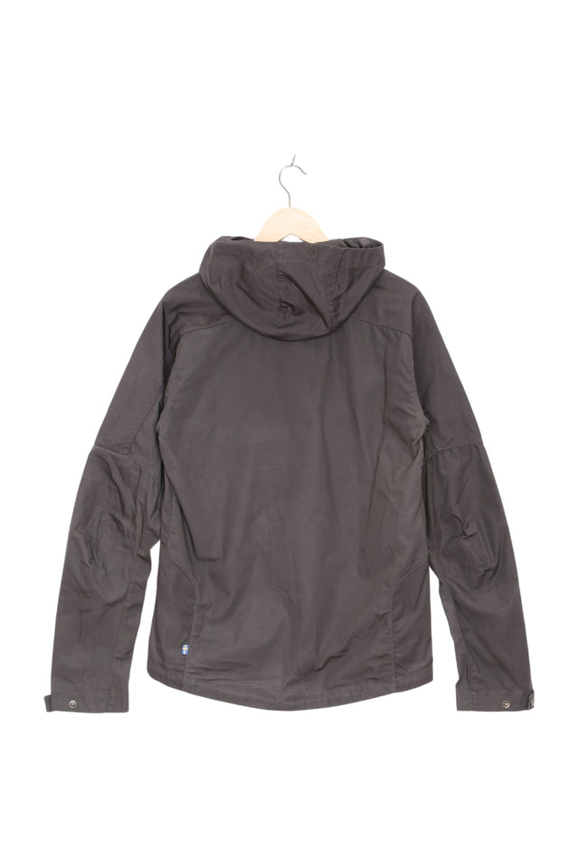 Freizeitjacke für Herren