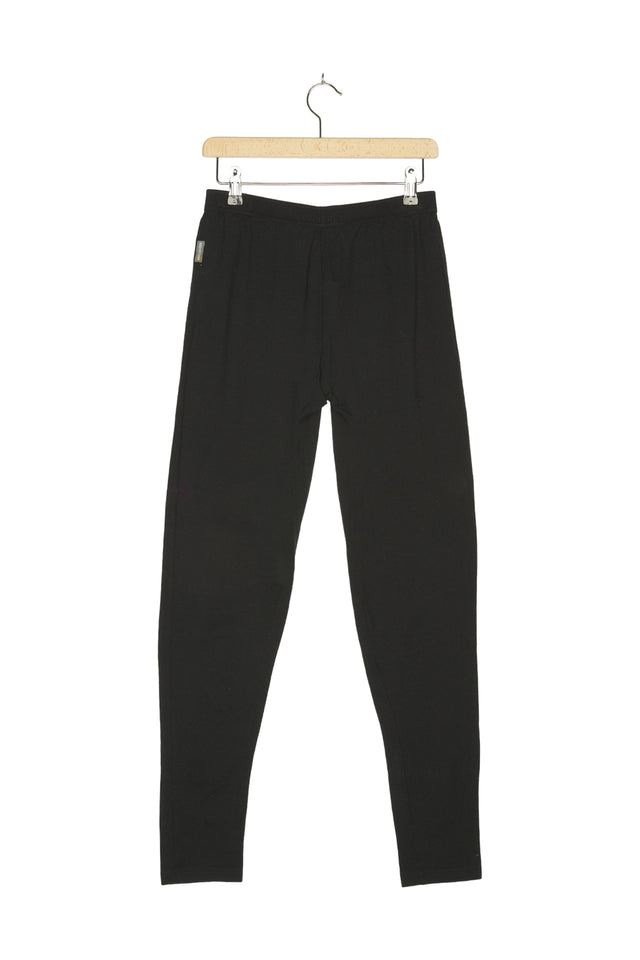 Tights, Leggings für Herren