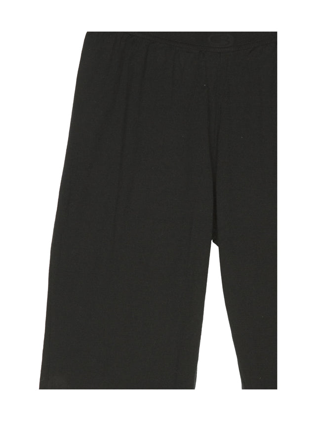 Tights, Leggings für Herren