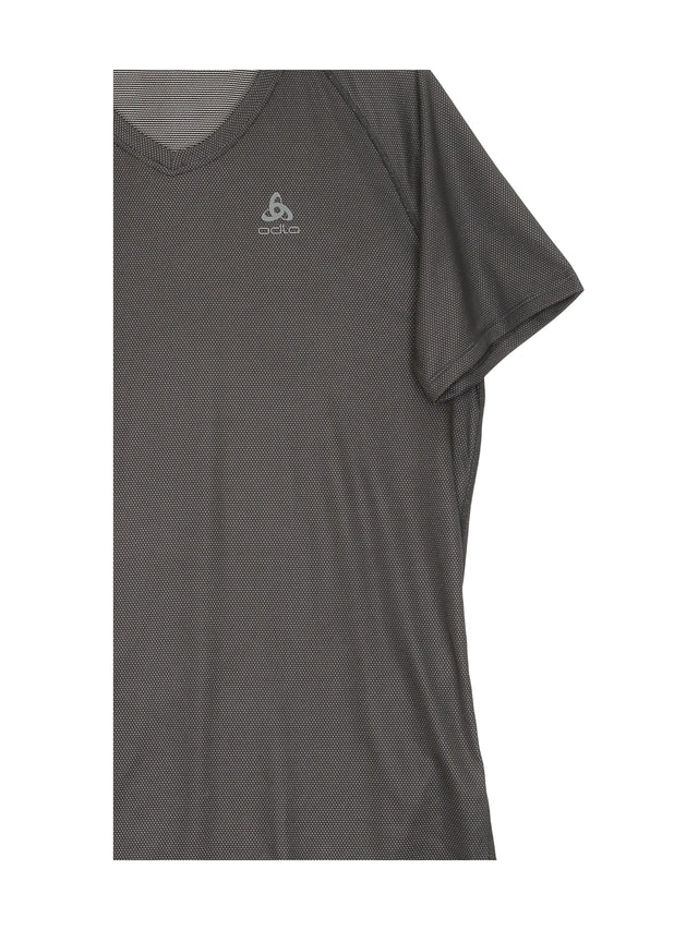 T-Shirt Funktion für Herren