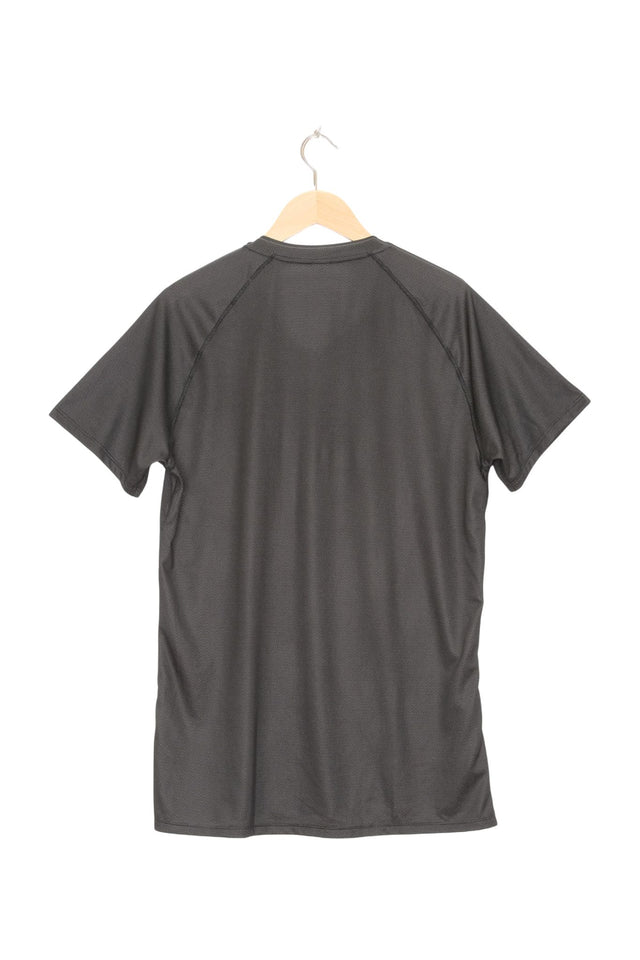 T-Shirt Funktion für Herren