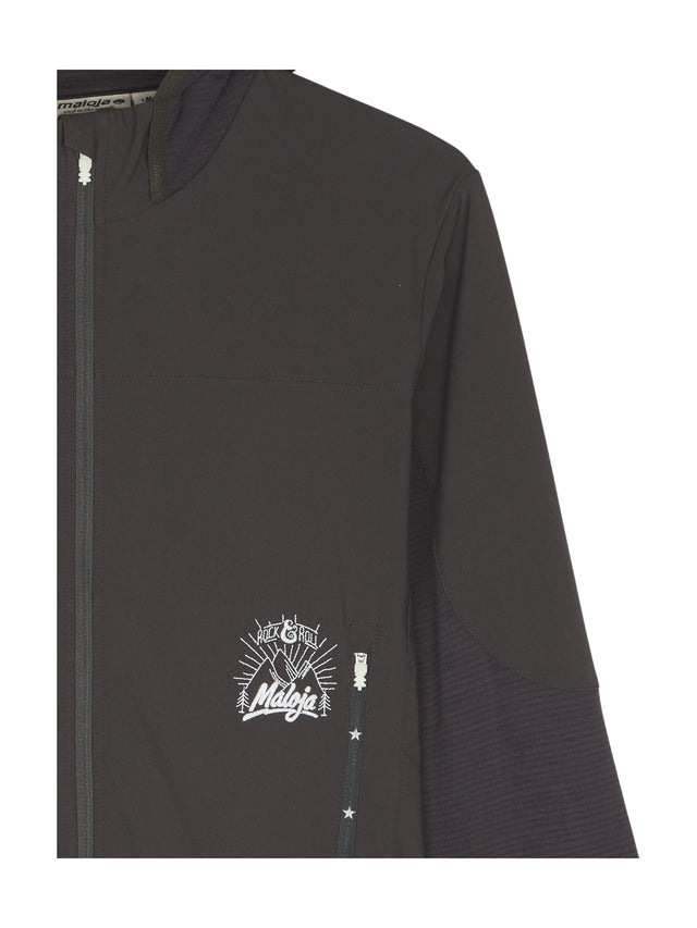 Softshelljacke für Herren