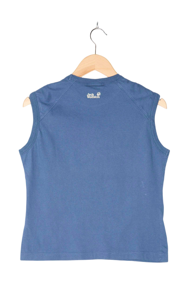 Tanktop für Damen