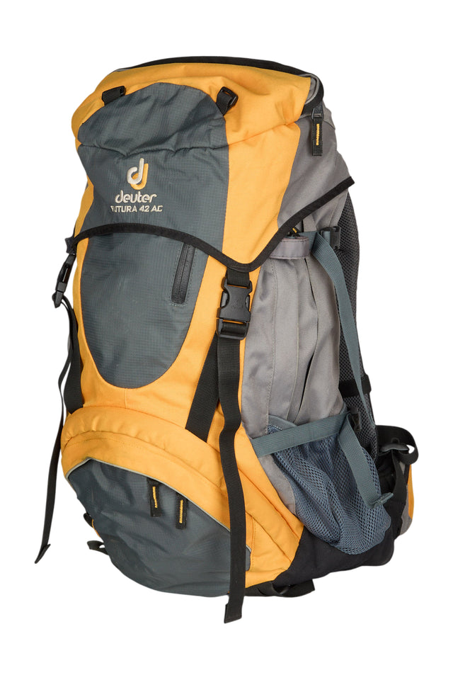 Wanderrucksack 36 bis 50 L