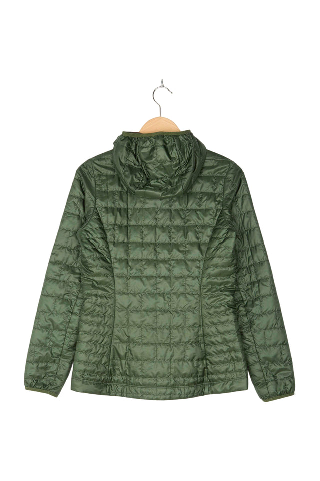 Kunstfaserjacke für Damen