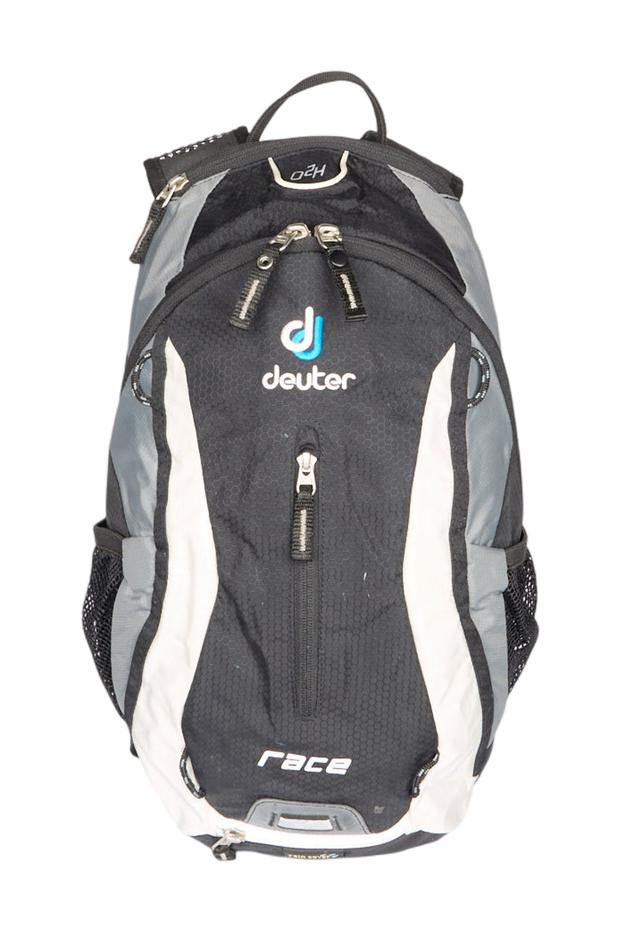 Fahrradrucksack für Damen & Herren