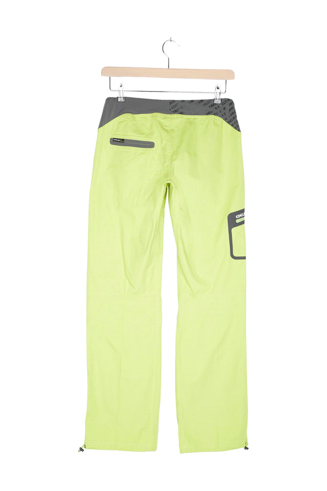 Kletterhose für Herren