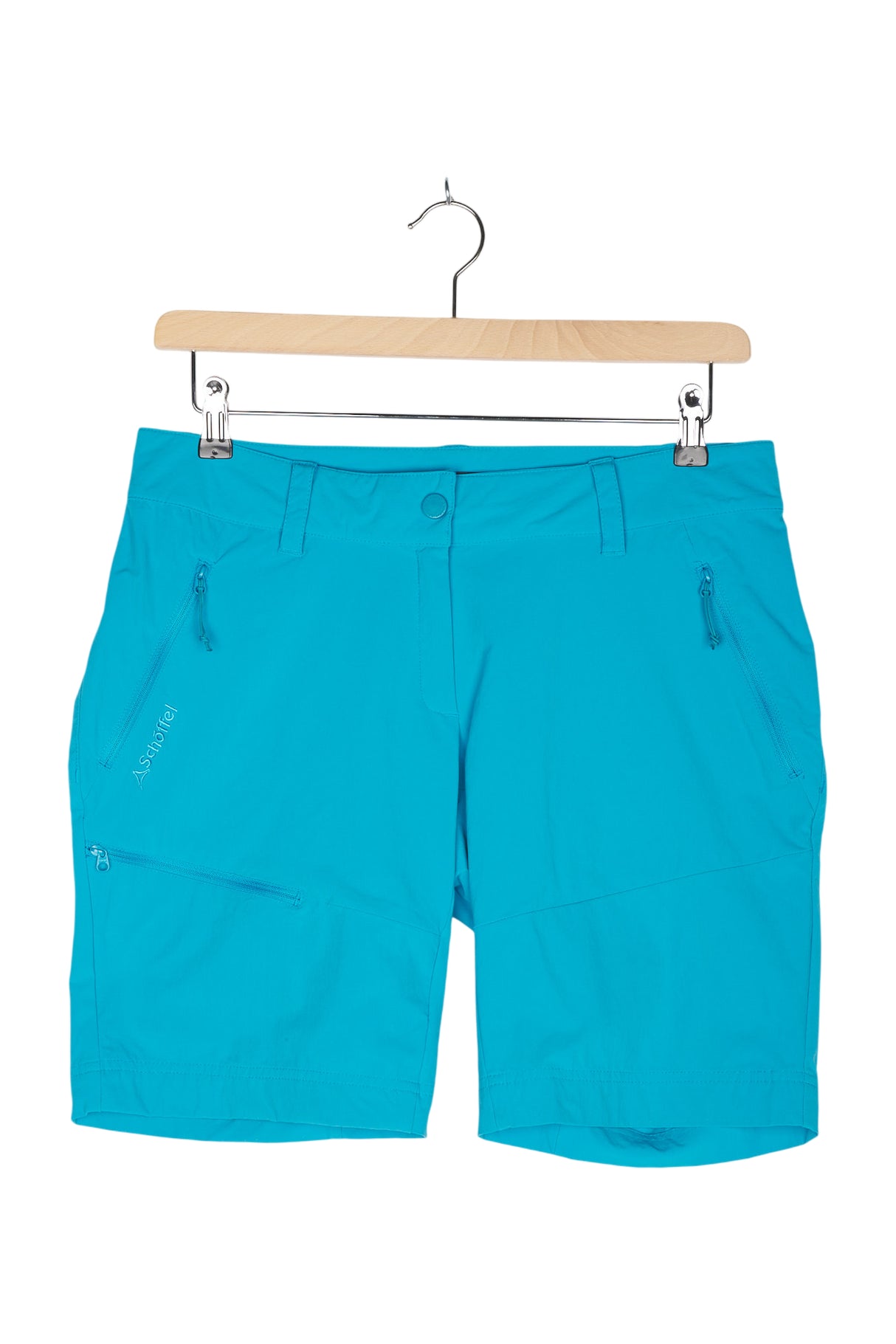 Kurze Hose für Damen