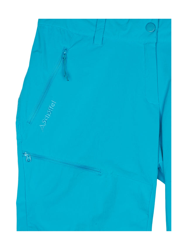 Kurze Hose für Damen