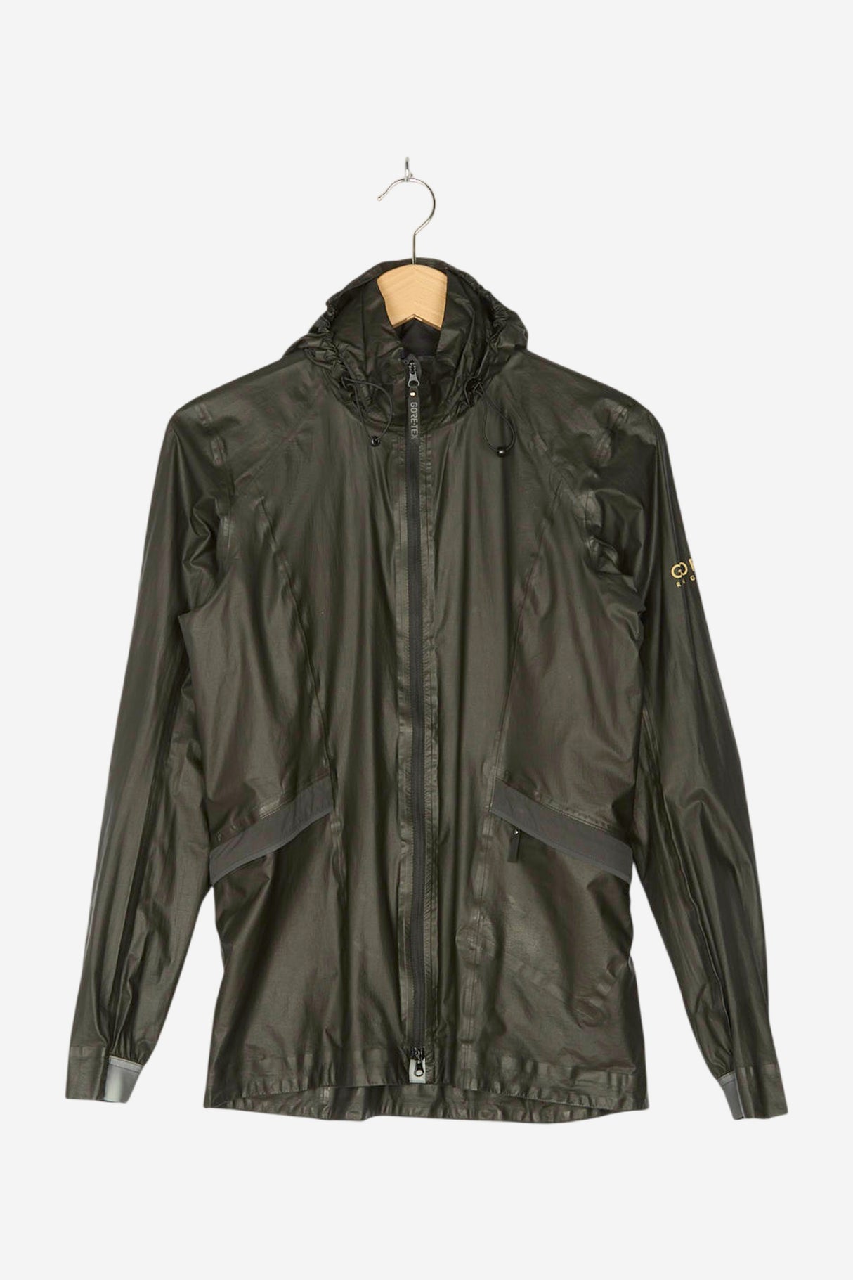 Regenjacke für Damen