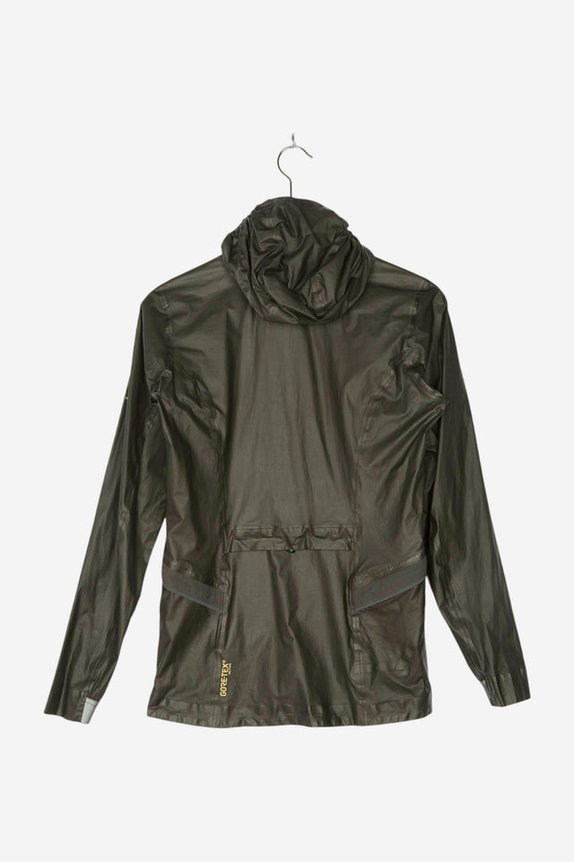 Regenjacke für Damen
