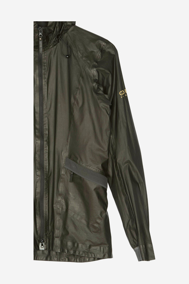Regenjacke für Damen