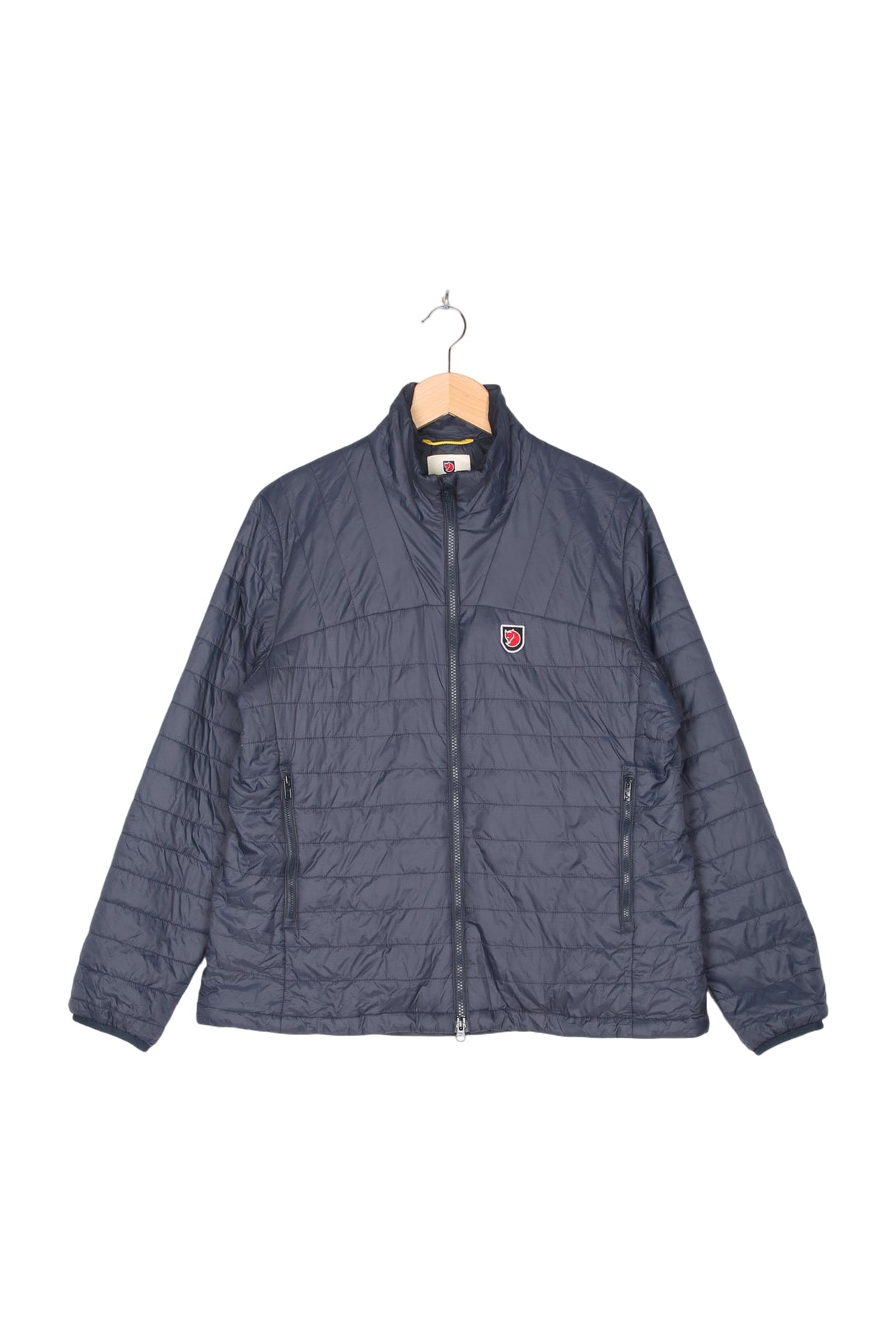 Isolationsjacke für Damen