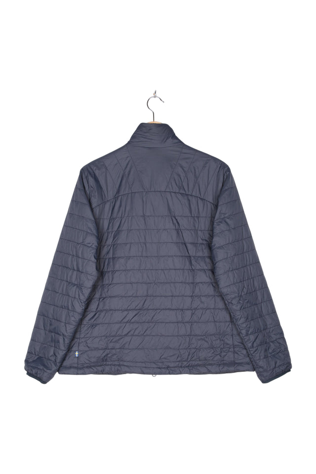 Isolationsjacke für Damen