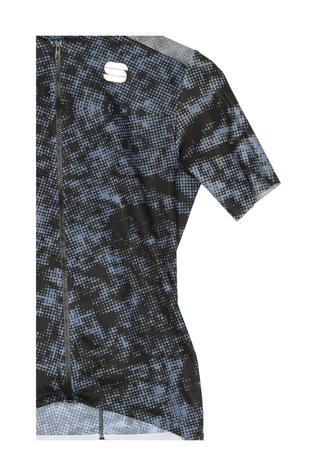 Fahrradtrikot für Damen