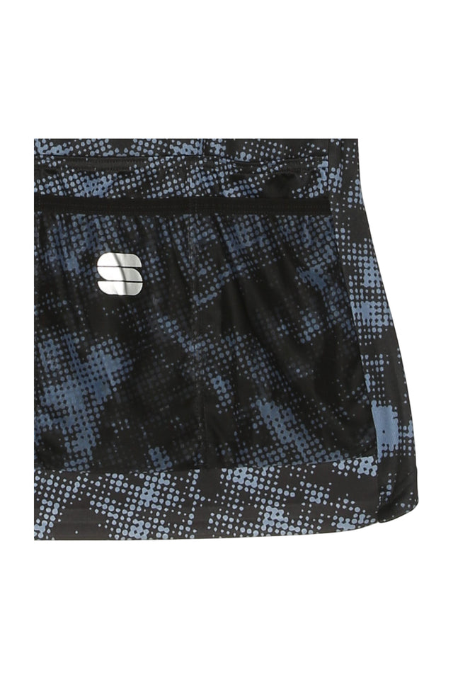 Fahrradtrikot für Damen