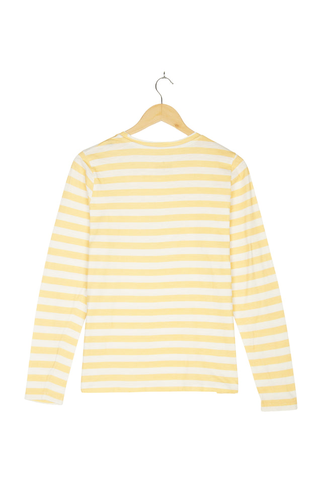 Longsleeve Freizeit für Damen