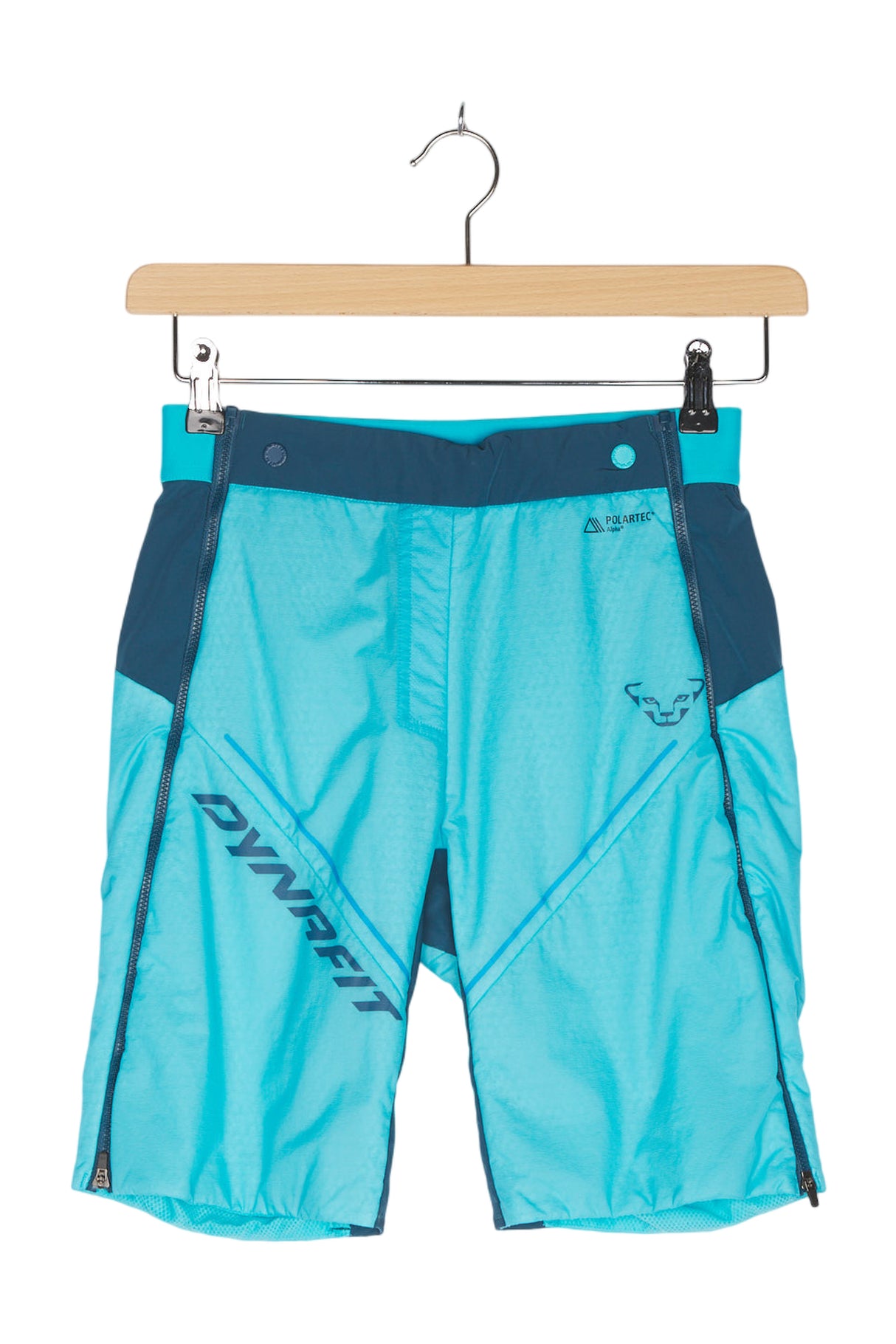 Isolationshose für Damen