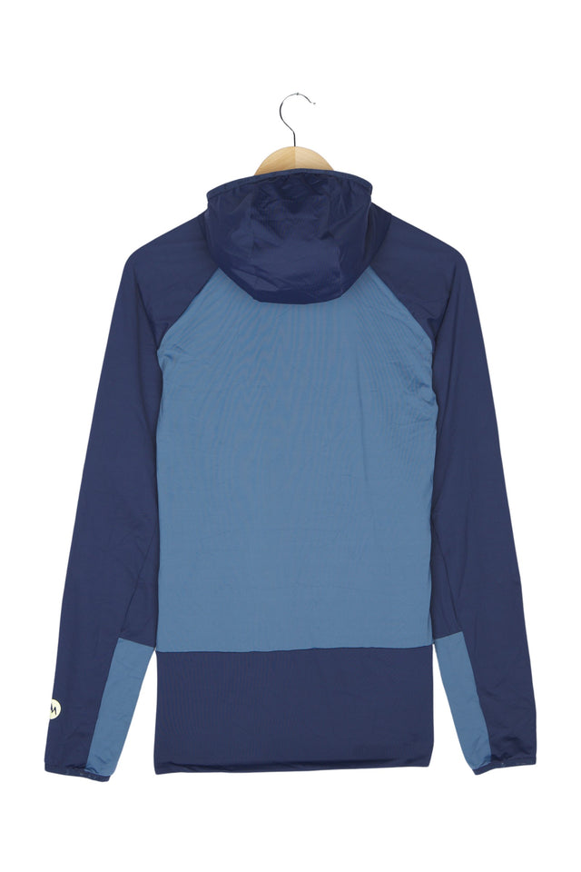 Softshelljacke für Herren