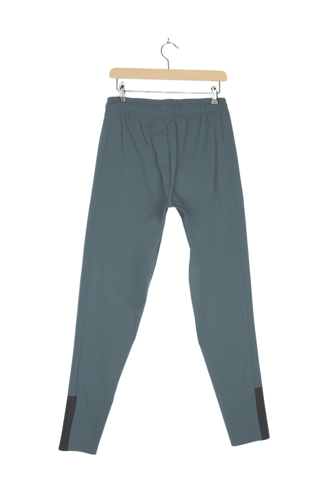 Langlaufhose für Damen