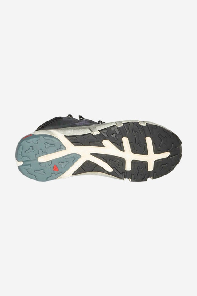 Wanderschuhe für Herren