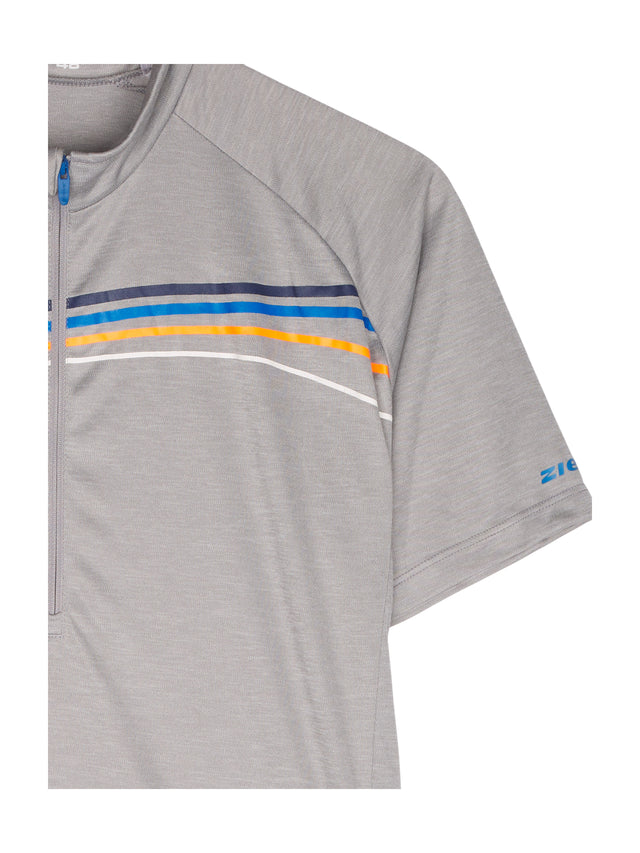 Radtrikot für Herren