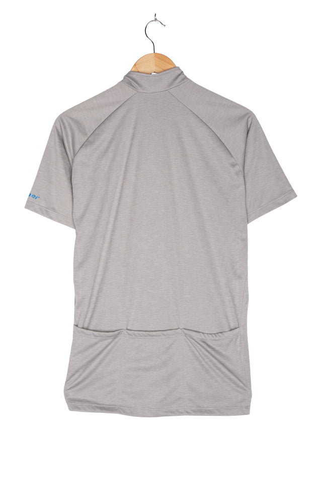 Radtrikot für Herren