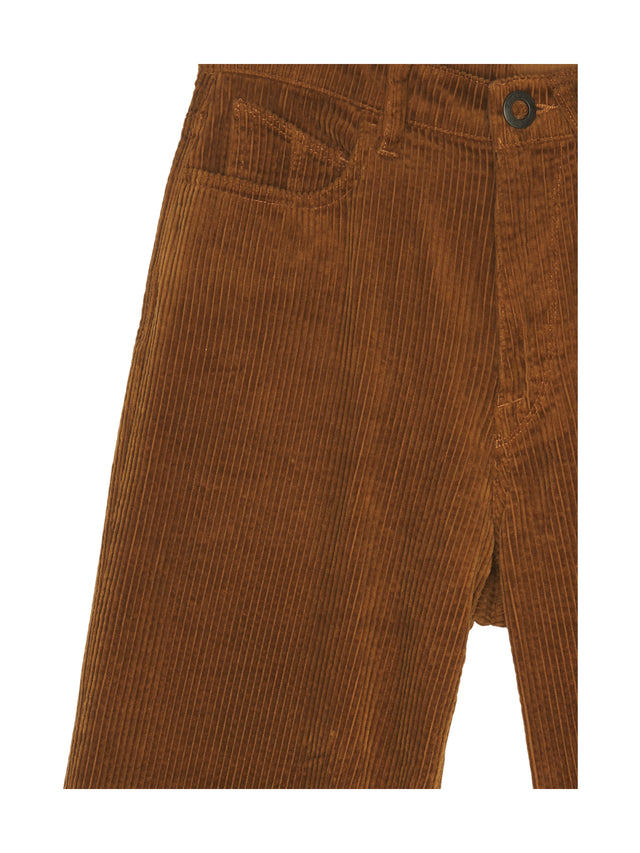 Jeans, Freizeithose für Damen